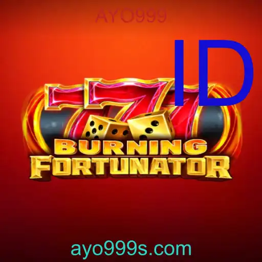 BurningFort