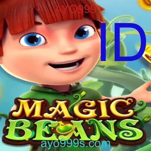 MAGICBEANS